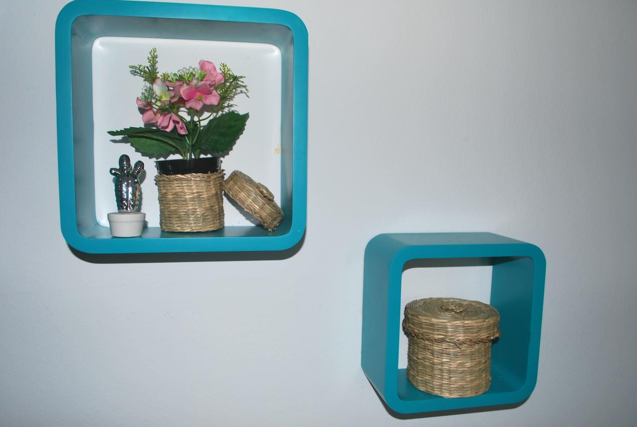 מאקרסקה Apartment Dalmatia מראה חיצוני תמונה